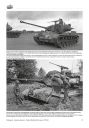Nuclear Battlefield Germany 1950-63<br>US Army Vehicles during the Early Cold War in West Germany